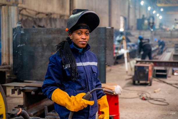 Best Maintenance and Repair Welding in Carol Stream, IL