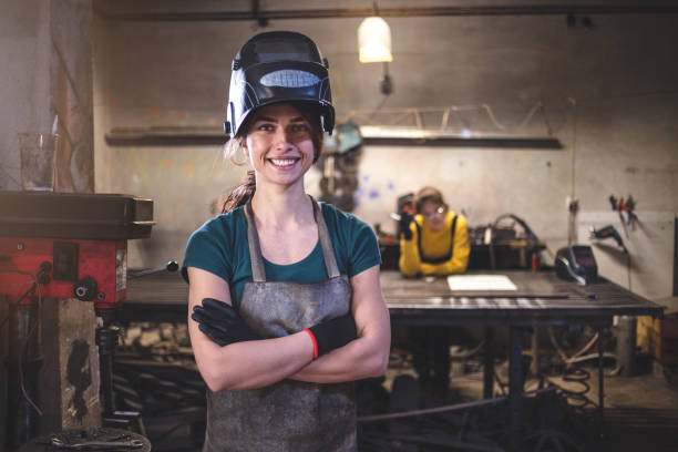 Best Welding Equipment Sales and Repair in Carol Stream, IL